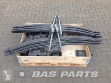 Окачване Volvo Spring kit tandemstel