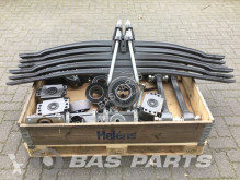 Окачване Volvo Spring kit tandemstel