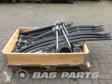 Окачване Volvo Spring kit tandemstel