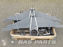 Окачване Volvo Spring kit tandemstel