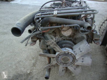 Двигател Renault