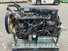 Renault Engine Renault DXi11 430 moteur occasion