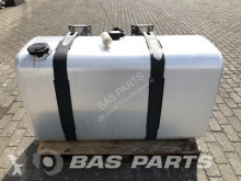 Volvo kraftstofftank Fueltank Volvo 490