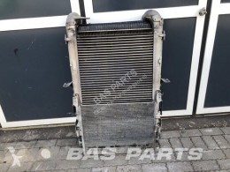 Refroidissement Renault Cooling package Renault DXi11 430