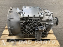 Boîte de vitesse Volvo Volvo AT2612D I-Shift Gearbox