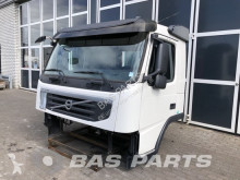 قطع غيار الآليات الثقيلة مقصورة / هيكل مقصورة Volvo Volvo FM3 Day Cab L1EH1
