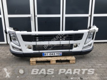 Repuestos para camiones cabina / Carrocería Volvo Front bumper compleet Volvo FM3