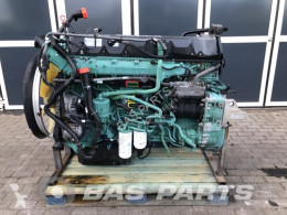 Volvo motor Engine Volvo D13C 380