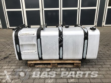 Renault kraftstofftank Fueltank Renault 710