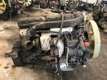 Moteur DAF CF85 430