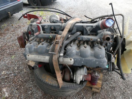 Renault Magnum 430 moteur occasion