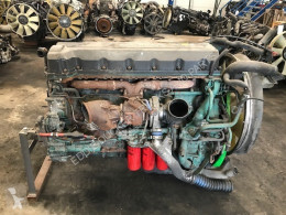 Volvo FH used motor