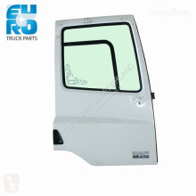 Kabina / Karoseria DAF Porte pour tracteur routier CF neuve