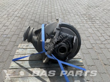 Renault Differential Renault P13170 used differential / frame