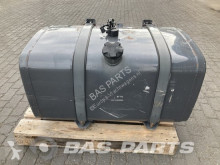 Réservoir de carburant DAF Fueltank DAF 390