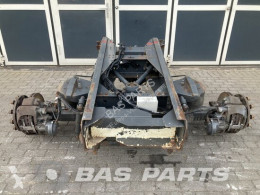 DAF