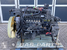 Moteur DAF Engine DAF PR183 U2