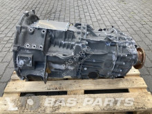 DAF gearbox DAF 12AS1420 TD AS Tronic Gearbox