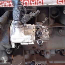 Części zamienne do pojazdów ciężarowych DAF Pompe de direction assistée pour camion XF 105 FA 105.460 używana