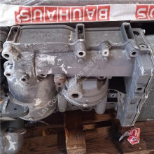 Ricambio per autocarri DAF Autre pièce détachée du moteur Soporte Filtro Aceite pour tracteur routier XF 105 FA 105.460 usato