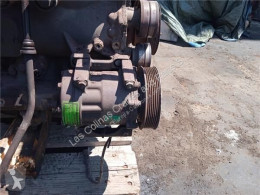 Repuestos para camiones DAF Alternateur pour camion XF 105 FA 105.460 usado