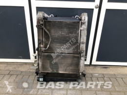 DAF cooling system Cooling package DAF PR183 U2