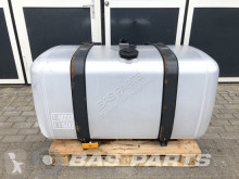 Réservoir de carburant Mercedes Fueltank Mercedes 510