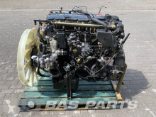 Moteur Mercedes Engine Mercedes OM936LA 270