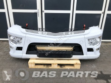 Cabine / carrosserie Mercedes Bumper Mercedes Actros MP4