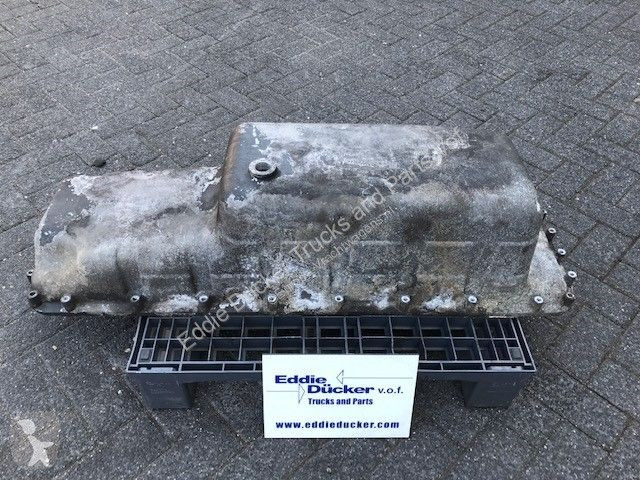 Vrachtwagenonderdelen Scania 1549598-1766826...