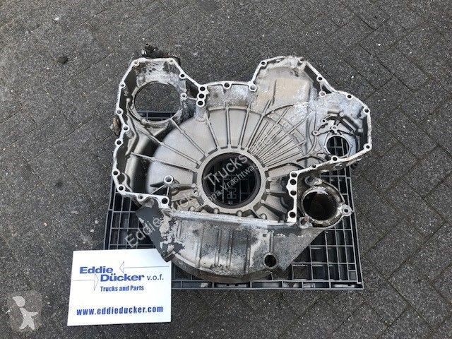 Náhradní díly pro kamiony Scania 1473254-17662...