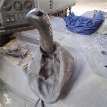 Accessoires de boîte de vitesse Scania Levier de vitesses Fg P230 pour camion Serie P/G/R (C-Clase)(2004->)