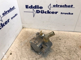 Mercedes A 0034601880 STEERING PUMP ZF 7686955303 MP4 (NEW) direcţie second-hand