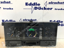 Système électrique Mercedes A 9574460421-A 0004462033 INSTRUMENT CLUSTER ECONIC 2628