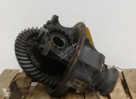 Renault Midlum used differential / frame