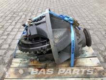 Repuestos para camiones transmisión diferencial / puente / eje de diferencial Volvo Differential Volvo RS1356SV
