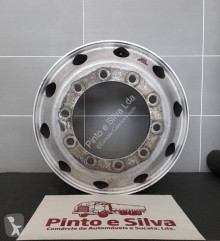 Alcoa roue / pneu occasion