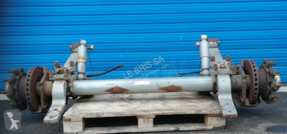 Suspension essieu ROR ESSIEU LM*S9010/HMX RDW19140645