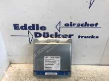Elektrik sistemi Volvo 21083078 EBS REGELEENHEID FM/FH