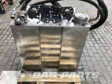 Ricambio per autocarri Hydrauliekset usato