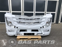 Cabine / carrosserie Mercedes Front bumper compleet Mercedes Actros MP4
