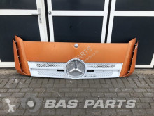 Mercedes Front panel Mercedes Actros MP4 cabina / carrozzeria usato