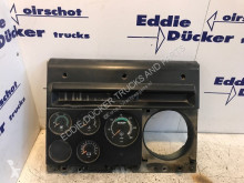 Elektrik sistemi DAF 1347044-1319147 INSTRUMENTENPANEEL / PRINTPLAAT F65/F75/F85/65CF/75CF/85CF