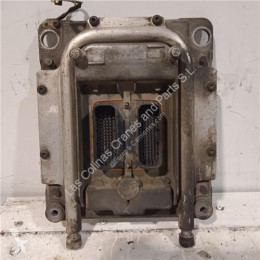 RenaultMidlum