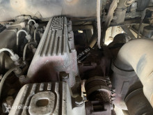 Motor Iveco Moteur 9500cc pour tracteur routier