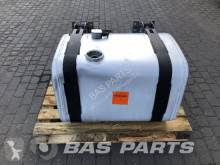 Yakıt tankı Volvo Fueltank Volvo 255