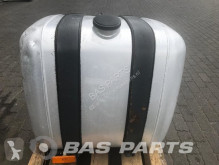 Réservoir de carburant Mercedes Fueltank Mercedes 290