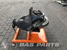 Diferansiyel / dingil / dingil sportu Mercedes Differential Mercedes R485-13A/C22.5