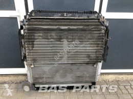 Refroidissement Mercedes Cooling package Mercedes OM471LA 510