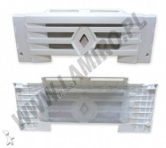 Repuestos para camiones cabina / Carrocería Renault MAGNUM DXI / E-TECH